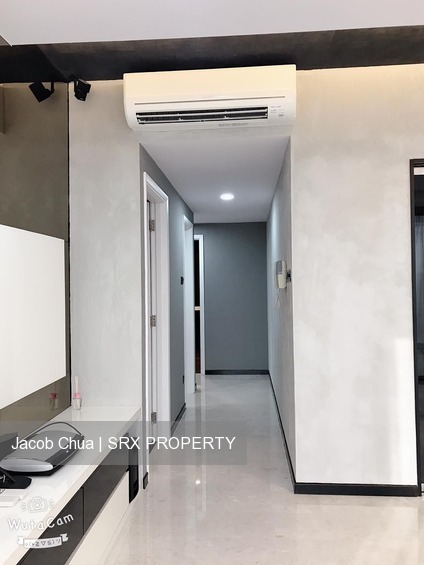 Urbana (D9), Condominium #205481371